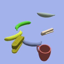 Figure 38