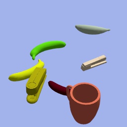 Figure 39