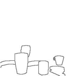 Figure 40