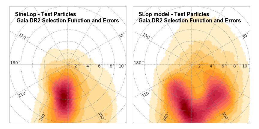 Figure 24
