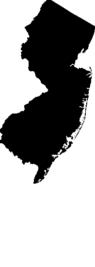 Figure 26