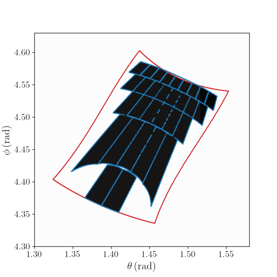 Figure 9
