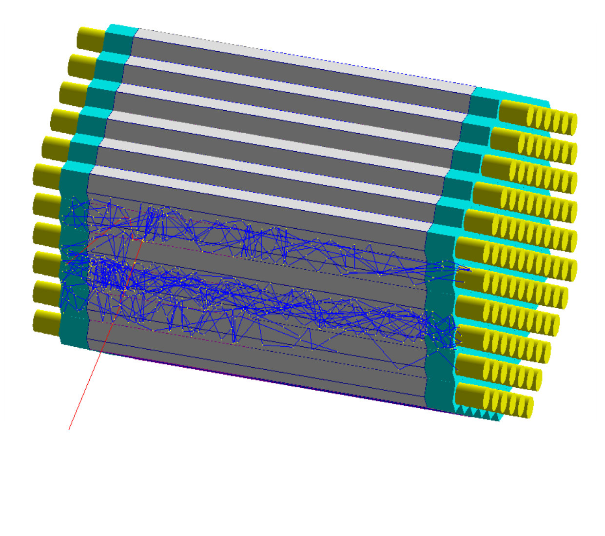 Figure 14