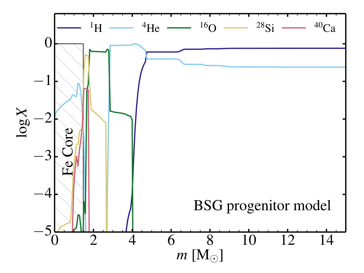 Figure 20