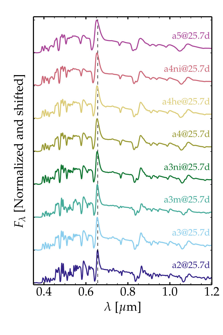 Figure 31