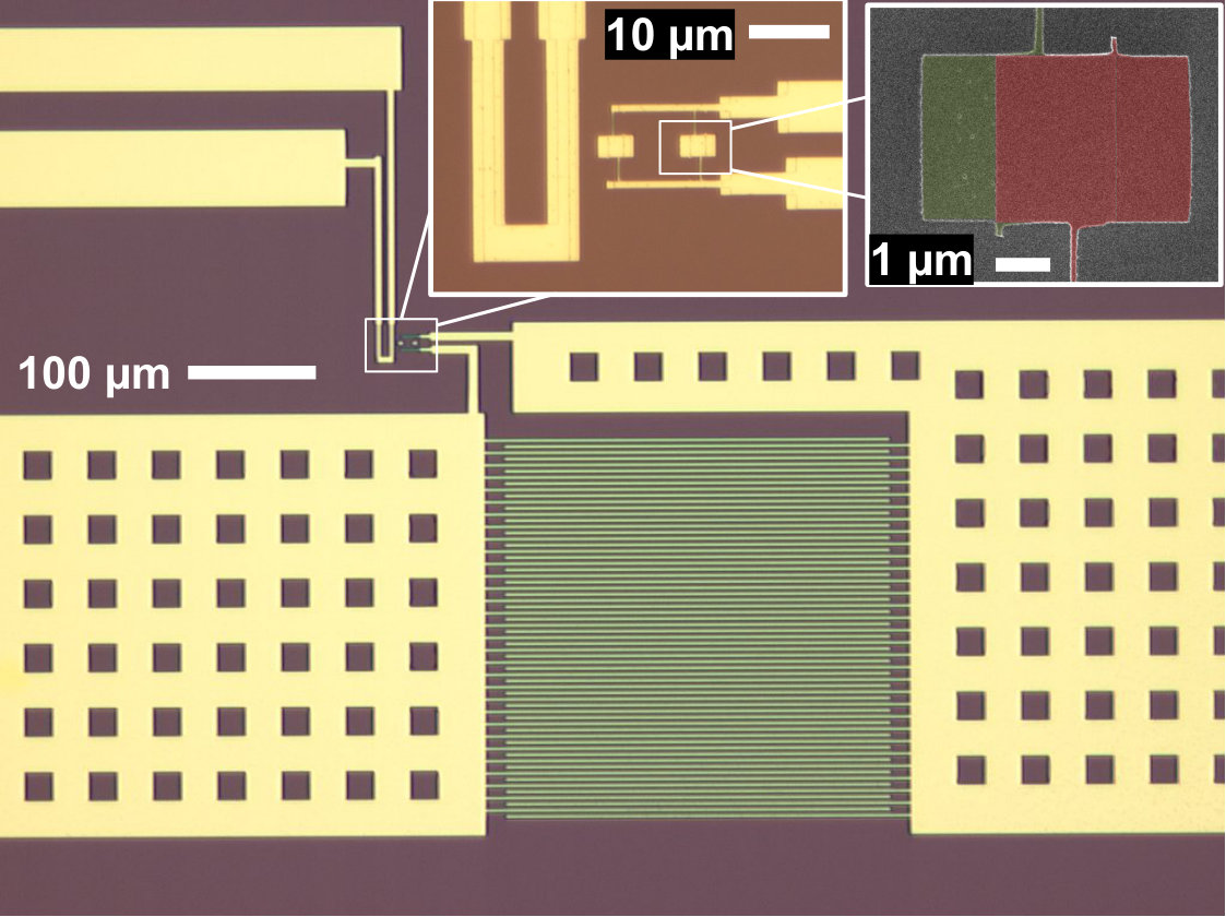 Figure 5