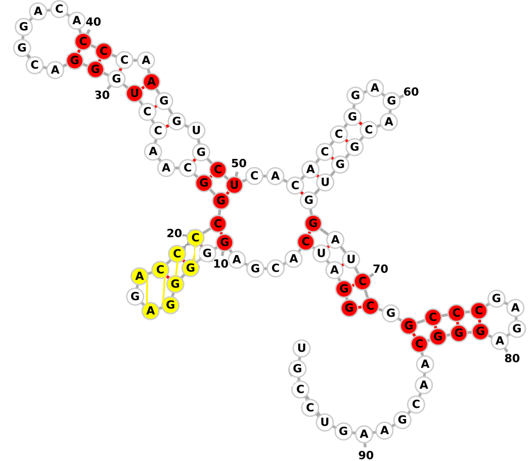 Figure 8