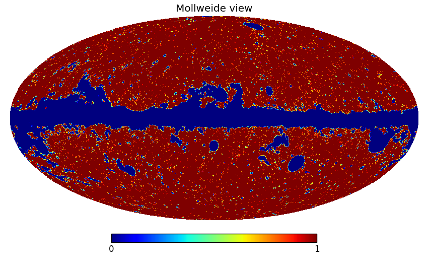 Figure 18