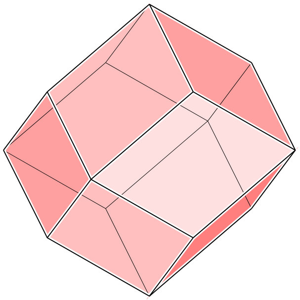 Figure 26