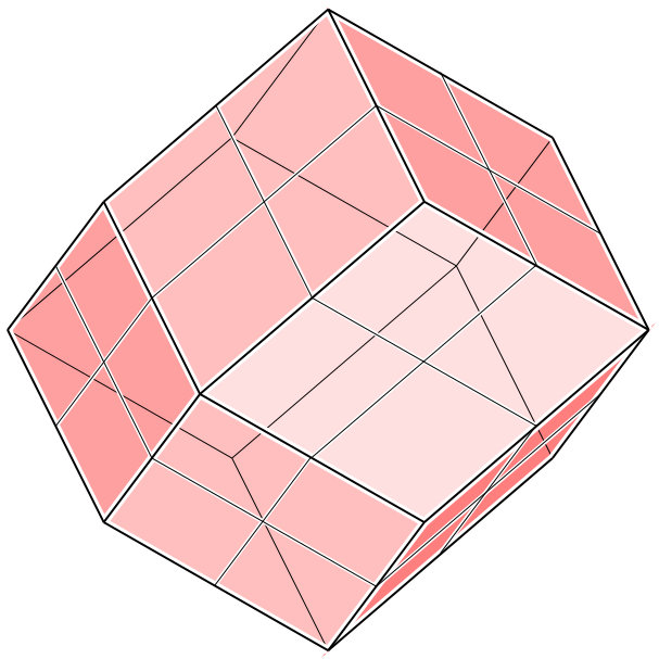 Figure 27