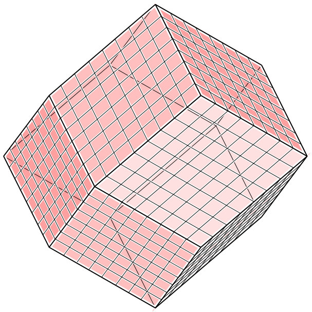 Figure 29