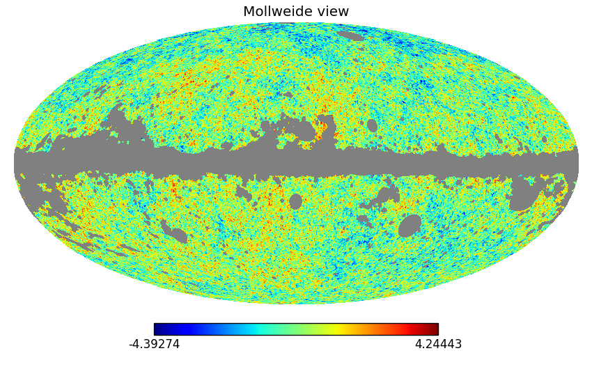 Figure 34