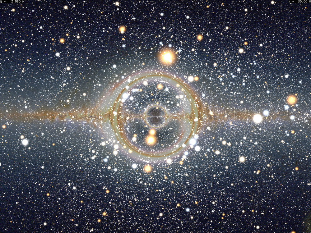 Figure 12