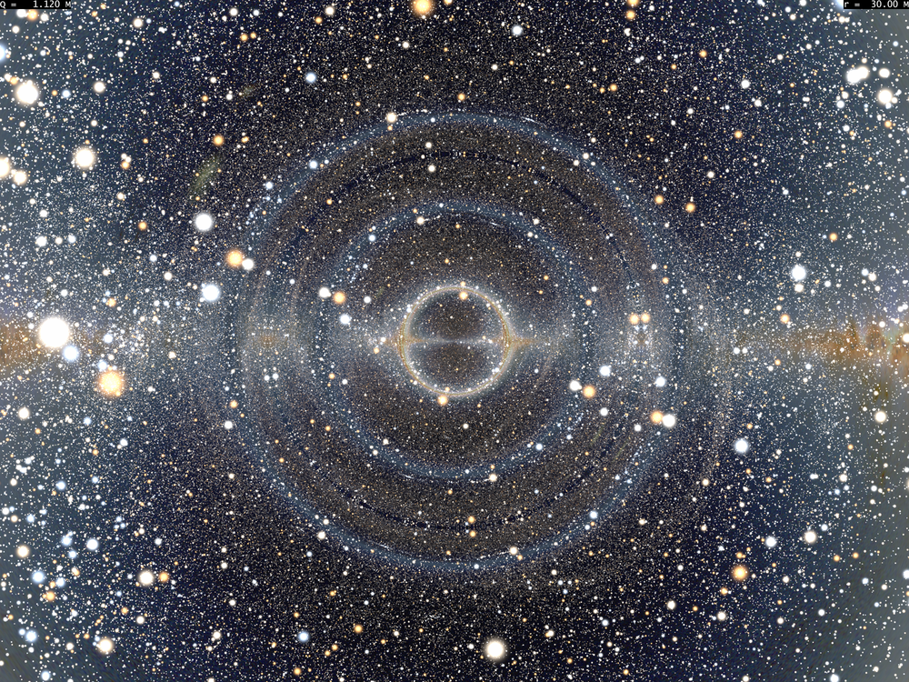 Figure 14