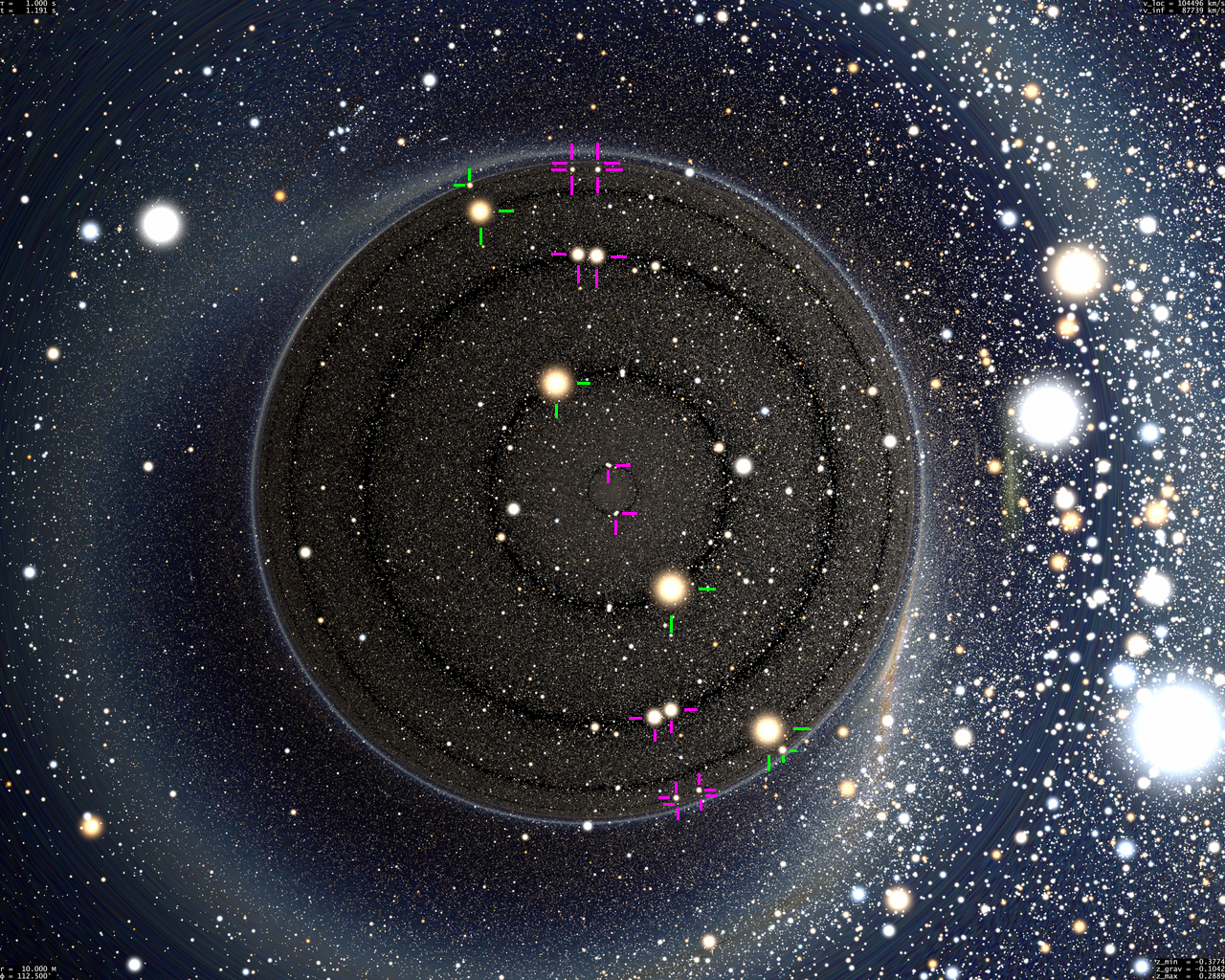 Figure 16