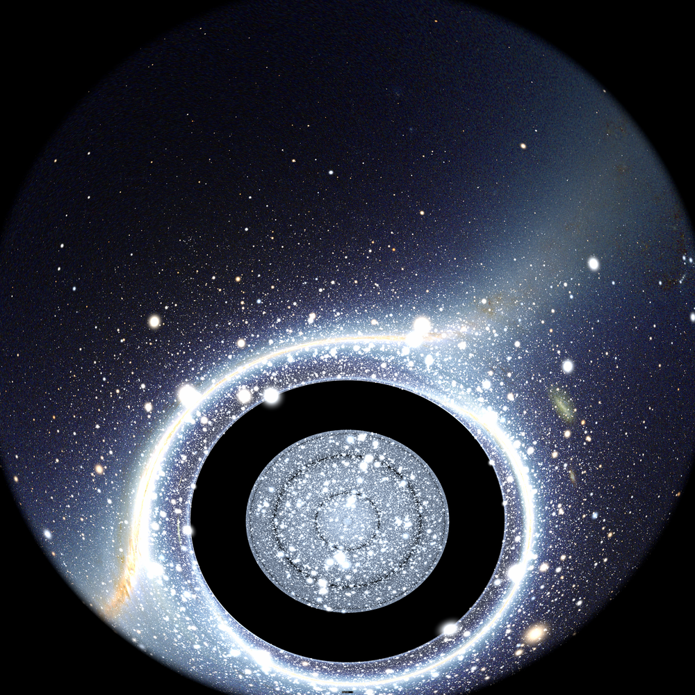 Figure 18