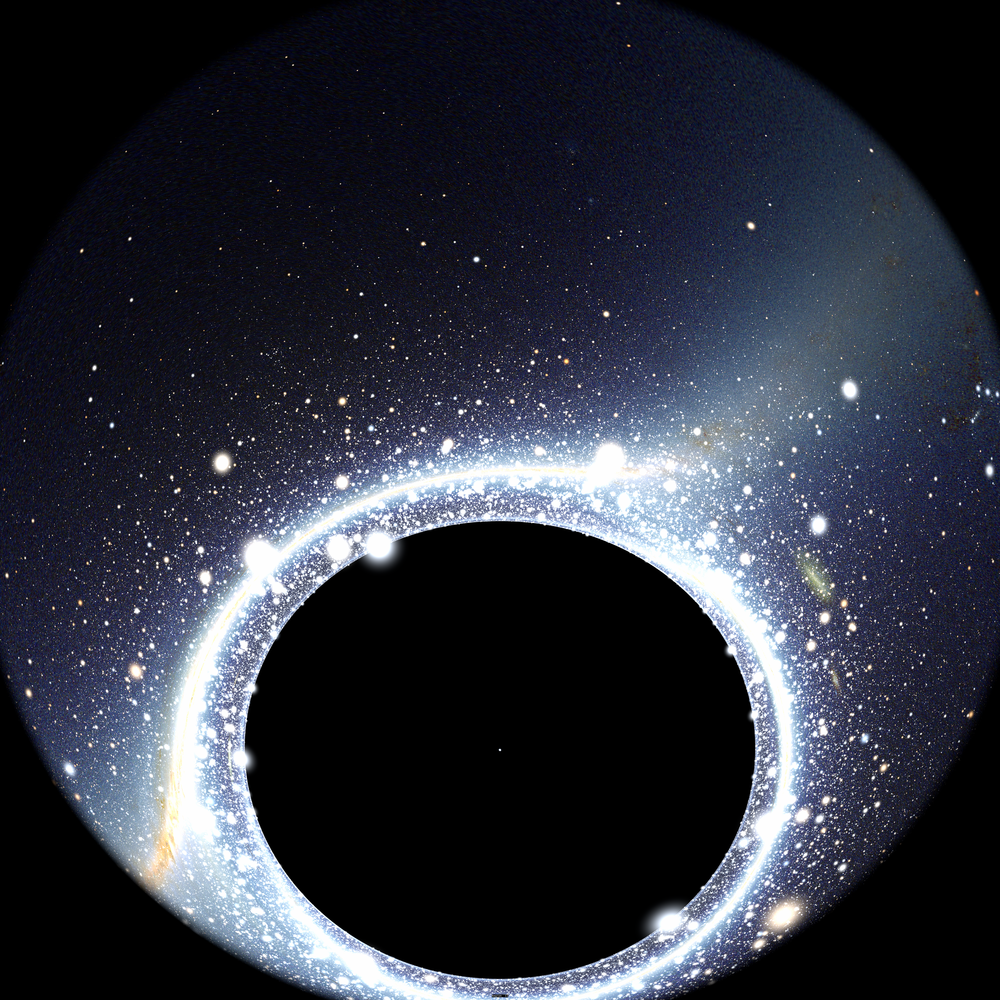 Figure 20