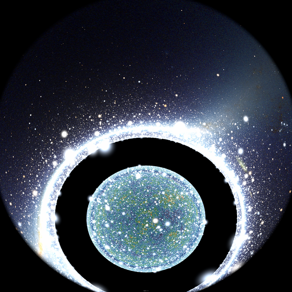 Figure 21