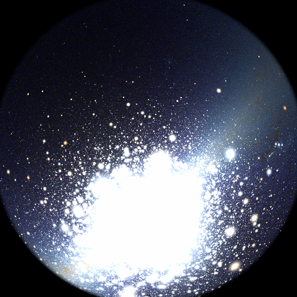Figure 22