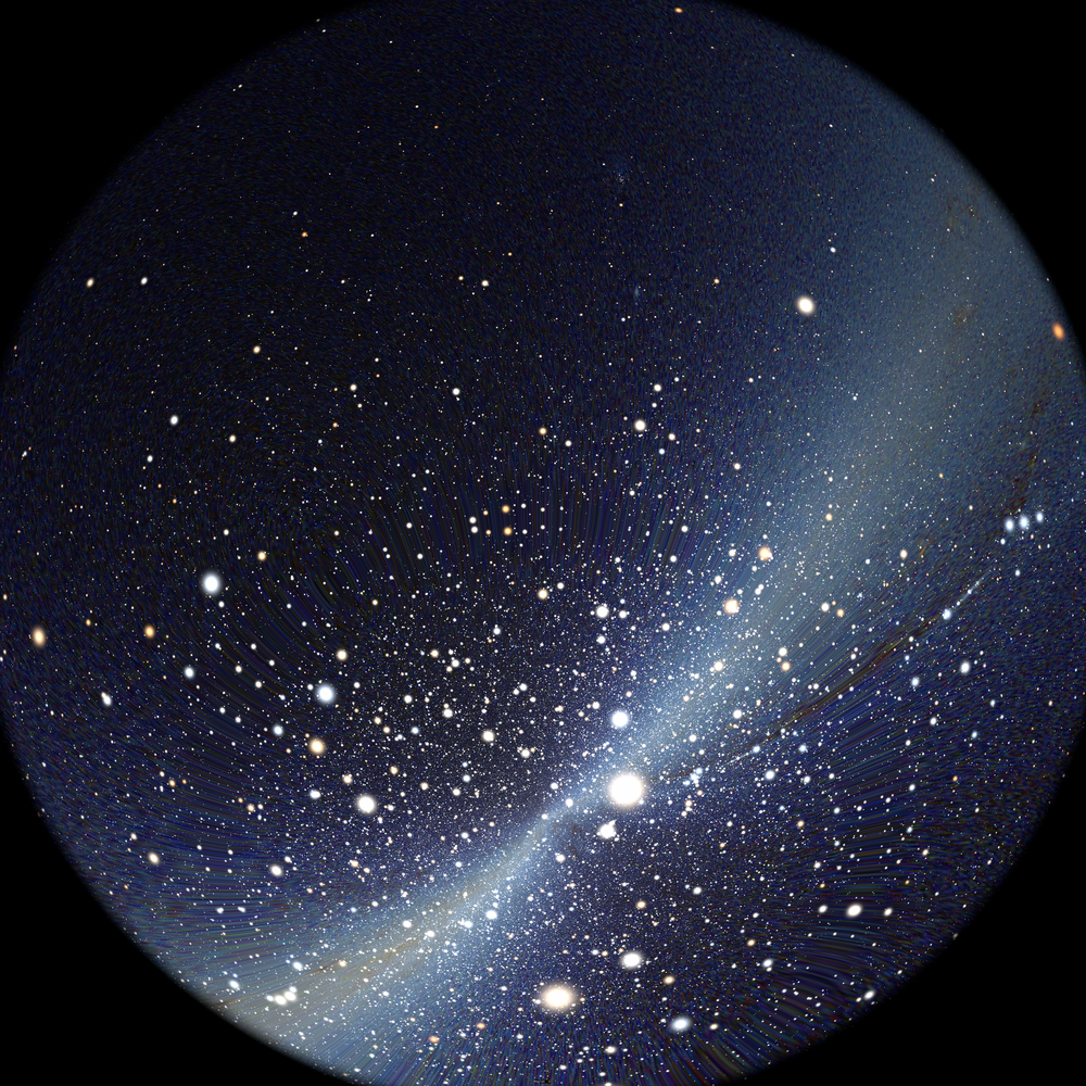 Figure 23