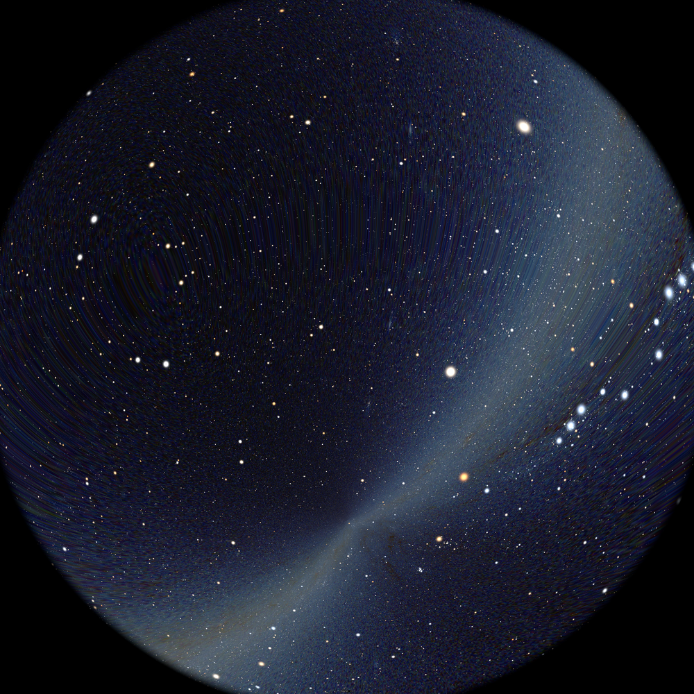 Figure 24