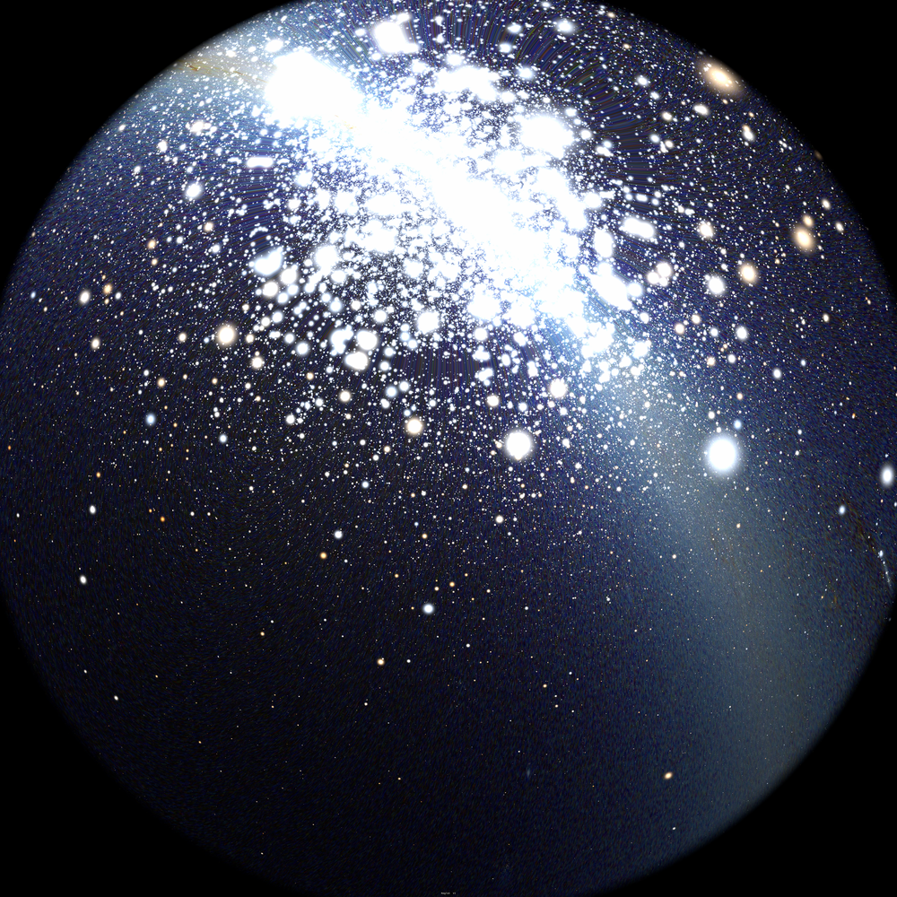 Figure 25