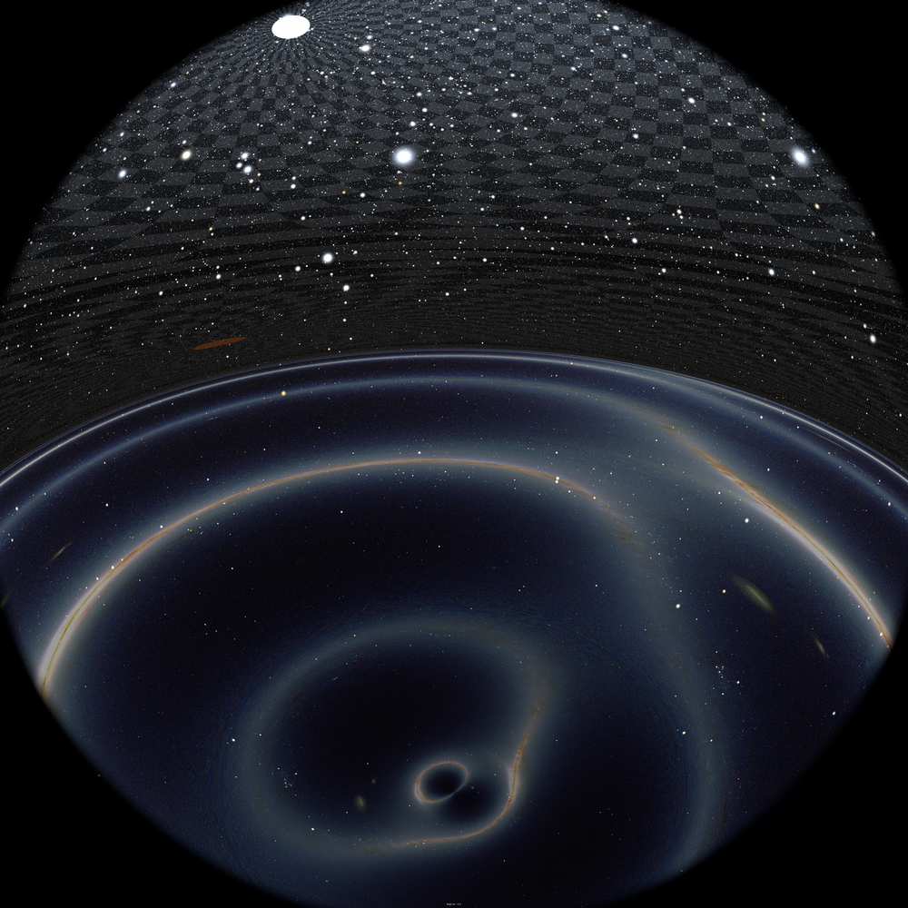 Figure 30