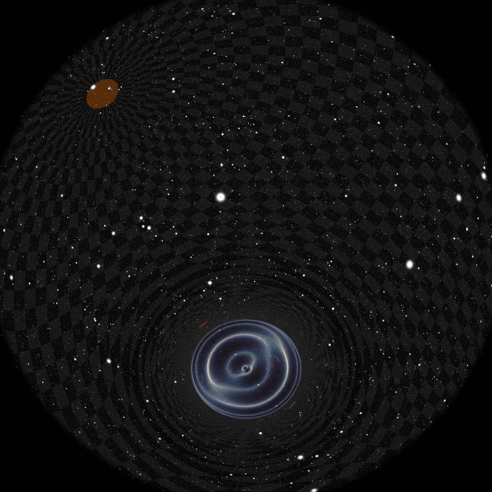 Figure 31