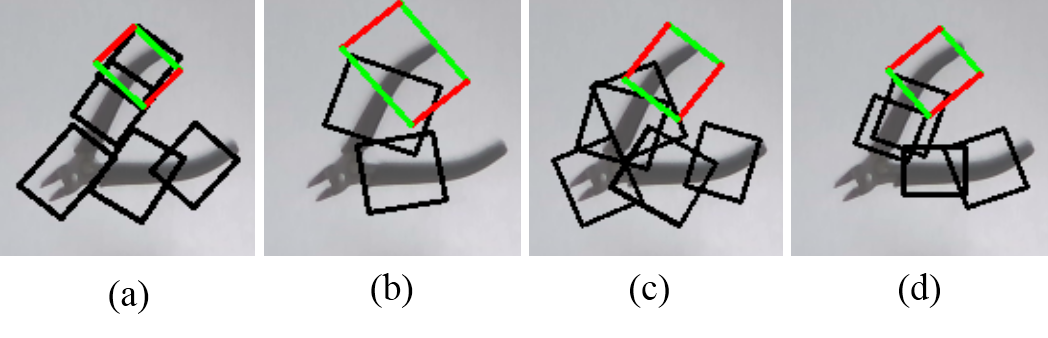 Figure 8