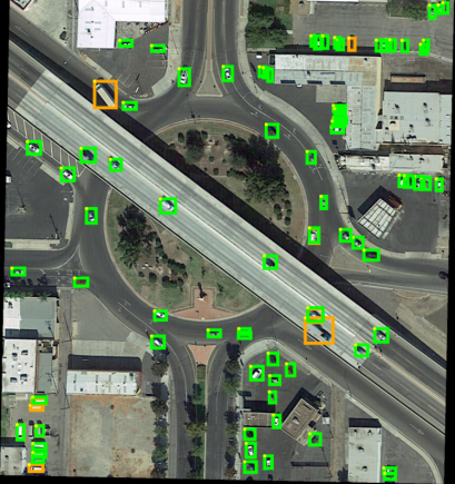 Figure 14