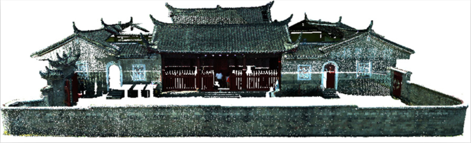 Figure 17