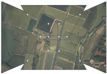Figure 26