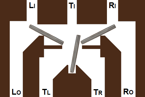 Figure 38