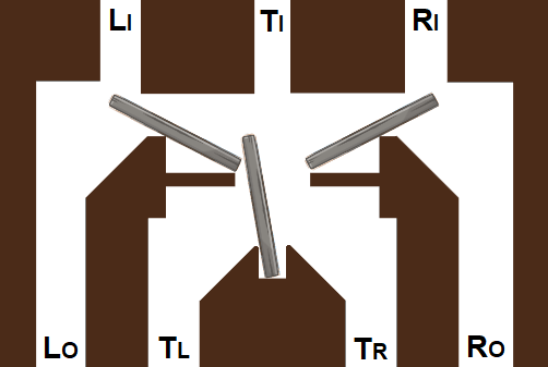 Figure 39