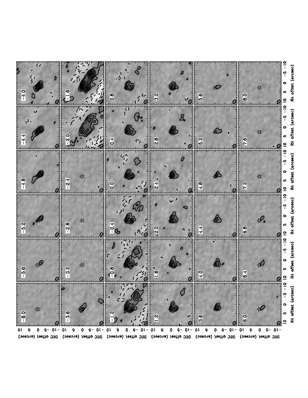 Figure 17