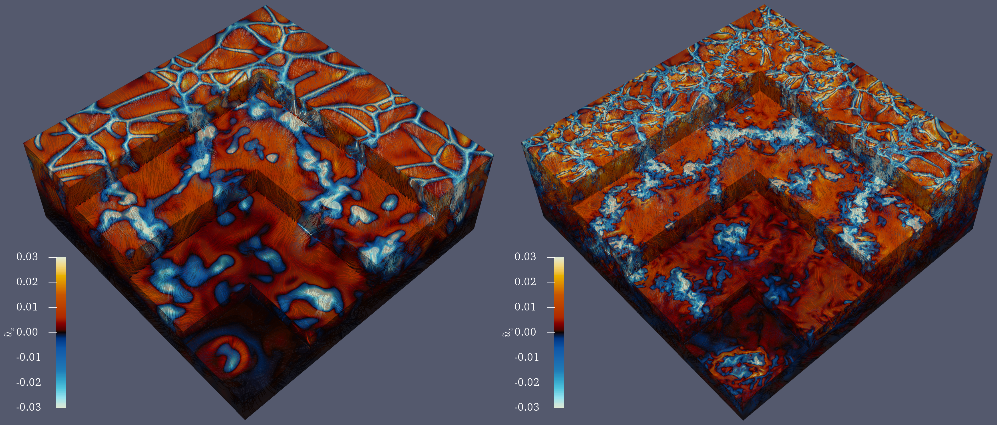 Figure 23