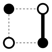 Figure 23