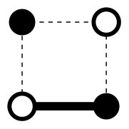 Figure 24