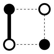 Figure 25
