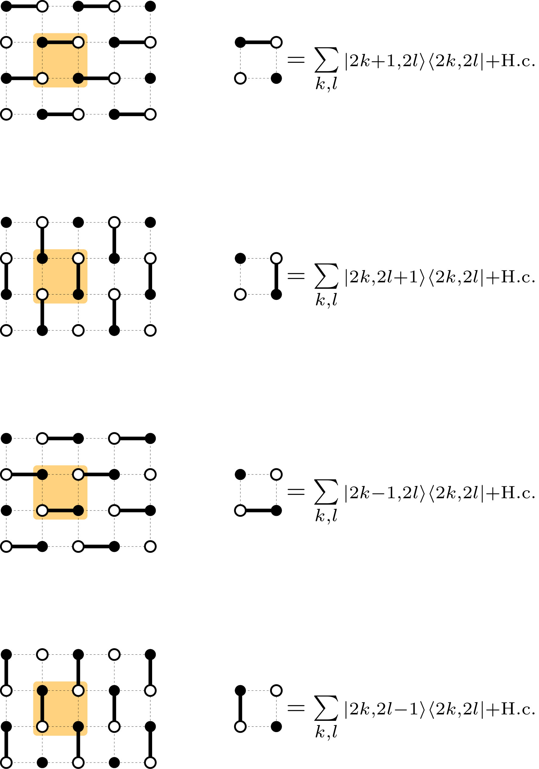 Figure 26