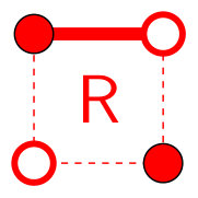 Figure 29