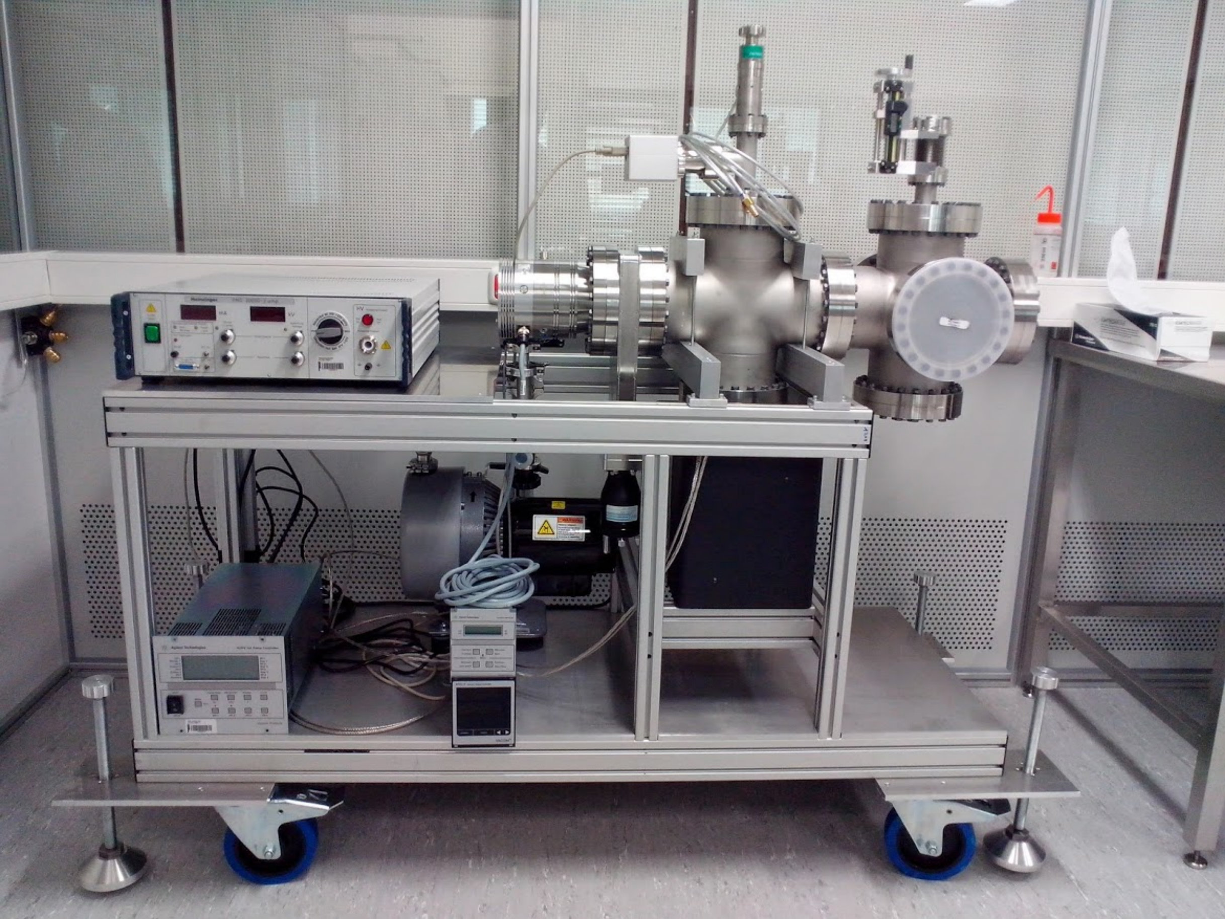 Figure 4