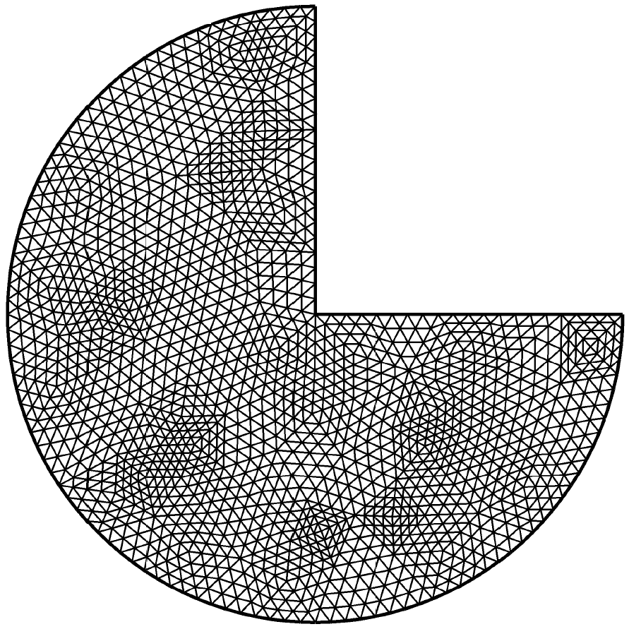 Figure 15