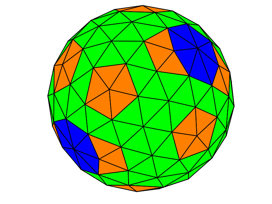Figure 8