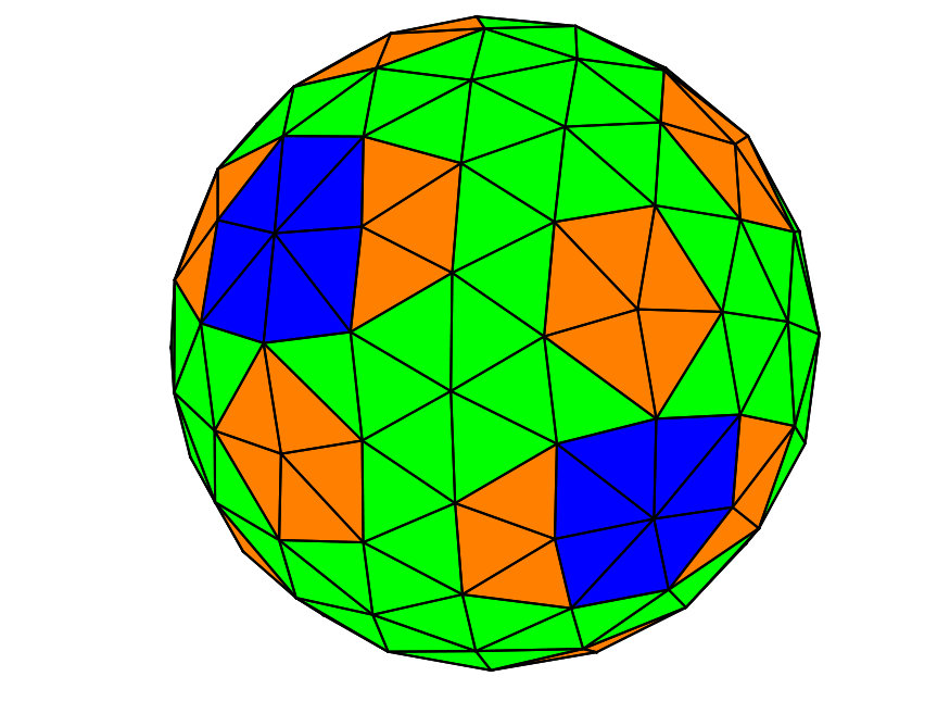Figure 11