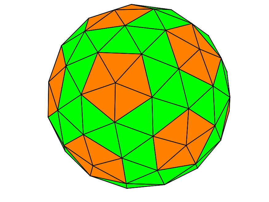 Figure 13