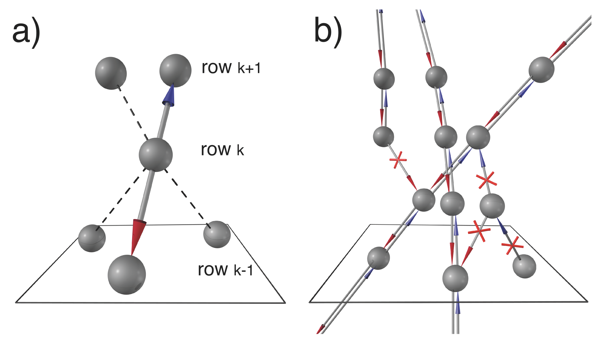 Figure 24