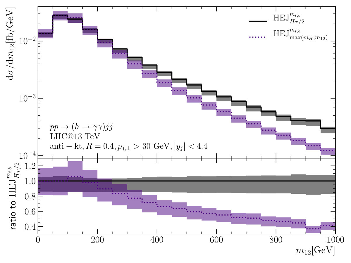 Figure 20