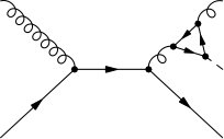 Figure 35