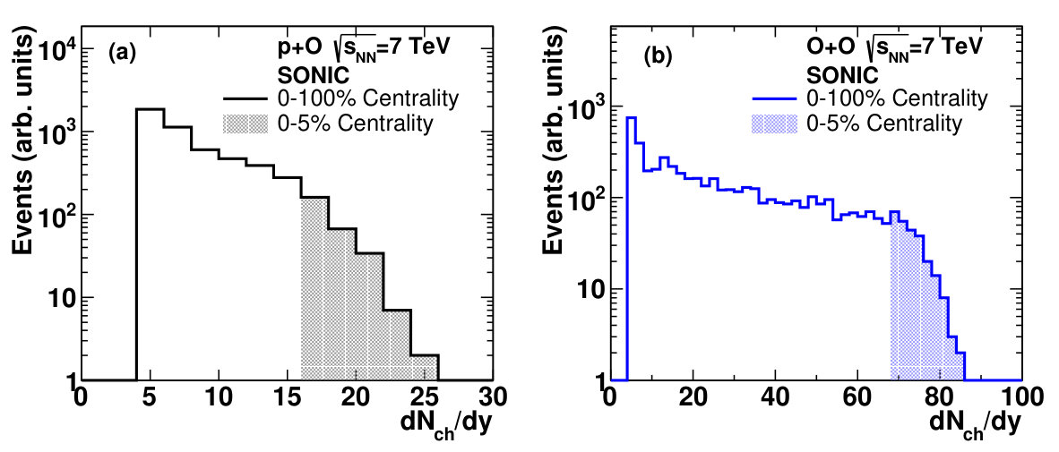 Figure 21